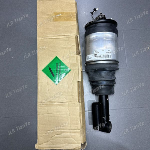 RANGE ROVER SPORT L320 Rear Shock Absorber LR032651 LR023234 LR032652 LR023235