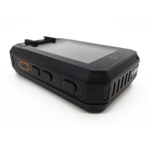 China WIFI 4G HD Public Safety Camera Recorder With AI Function ONVIF/RTSP on sale China WIFI 4G HD Public Safety Camera Recorder With AI Function ONVIF/RTSP on sale