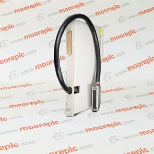 Quality 3 Lbs Siemens Module 353A4F1NNNNNNA4 Siemens Process Controller for sale