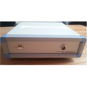 White Ultrasonic Impedance For Medical Ultrasonic Transducer Electromechanical Coupling