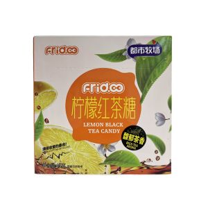 2 Year Shelf Life Mints Candy Store at Room Temperature for Long-lasting