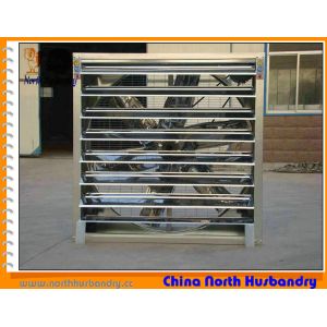 Quality Poultry Equipment/Greenhouse Equipment/Workshop Equipment for sale