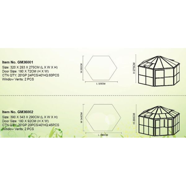 Hexagon Greenhouse GM36001 size.jpg