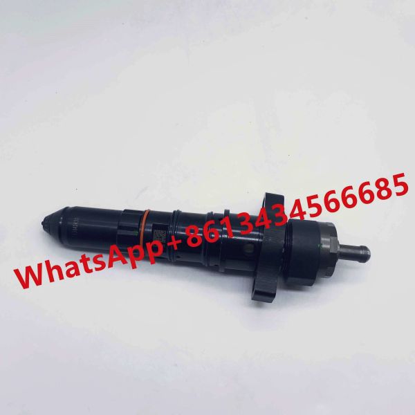 K19 KTA19 K38 KTA38 K50 KTA50-G KTA-50 Injection Pump Fuel Injector 3609849 360984900 3095773 4307427 3068859 For Cummin