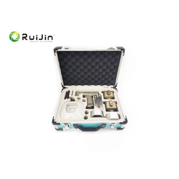 Buy 135deg Battery Operated Orthopedic Drill Surgical Power Tools at wholesale prices