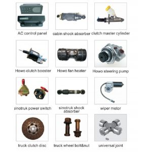 Engine Wheel Loader Spare Parts Brake Valve 13C0004 CLG835 CLG836 For Liugong