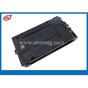 China ATM machine parts Fujitsu F53 F56 dispenser Reject Box KD03590-D700C on sale
