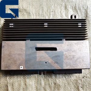 VOE11443500 11443500 Controller ECU ECM For L180F Loader