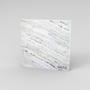 Bar Front Desk Translucent Stone Norwegian Jade Table Top Translucent Stone