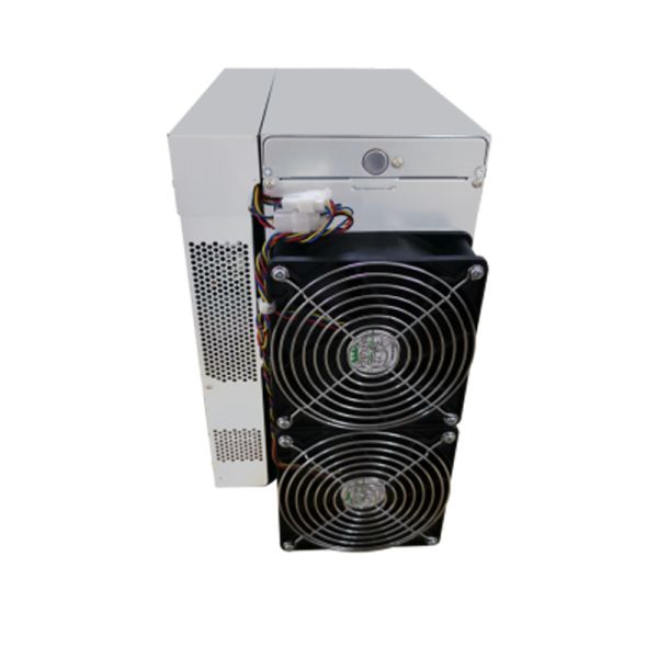 Hot sale computer server used S17 PRO 53Th