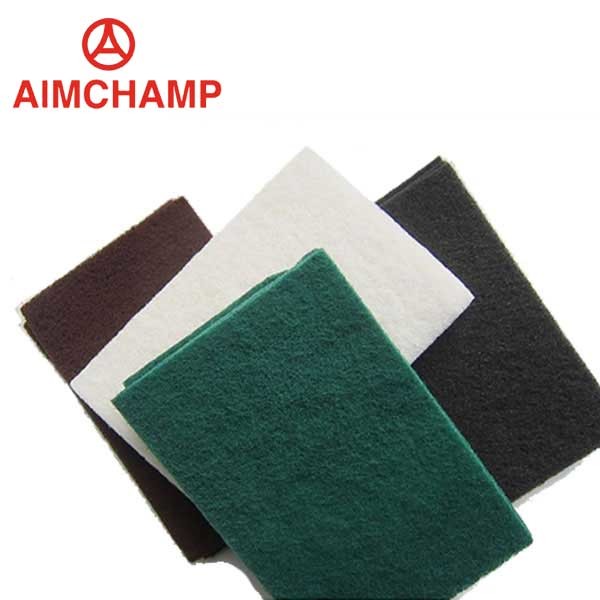 Buy Waterproof Abrasive Tools Hand Pads Sanding Block Hand Sanding Diamond Blocks at wholesale prices