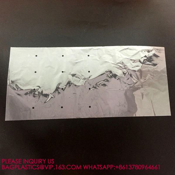 Food Grade Multiple Uses Turkey Oven Roasting Bag Turkey Cooking Oven Bag with Ties