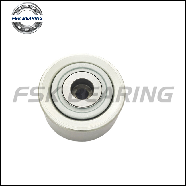 FSK 4722020019 4722020219 For Mercedes-Benz Engine Tensioner Lever