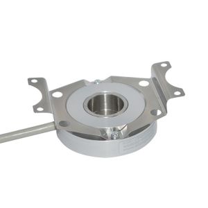 Aperture 22mm K58 Hollow Shaft Incremental Encoders