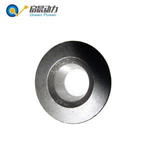 alternator/oil pump/speed controller Engine parts for Ricardo diesel engine