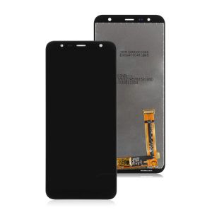 Replacement J4 Plus J410 J6 Plus 2018 J415 Lcd