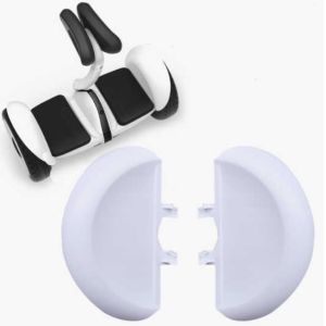 Scooter Spare Parts H13 45 HRC Injection Moulding Tooling