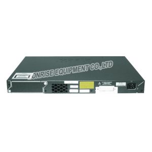 Quality WS - C2960X - 24PS - L Catalyst 2960 - X Switch LAN Base for sale
