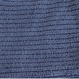 16x16 No Lint Microfiber Cleaning Cloth Towel For Kitchen Car Cleaning