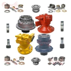 65A 12V Alternator Prestolite 8AR2018L 8EA2018 8EA2018N 8EM2012 8EM2012N