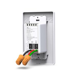 Quality DS01C Smart Dimmer Switch for sale