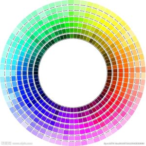 Biodegradable 6x4x2 Shipping Boxes Perfume Packaging Custom For Business