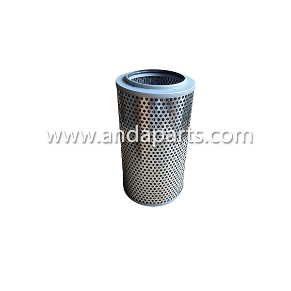 Good Quality Hydraulic Suction Filter For LiuGong 53C0015