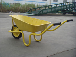 Quality WB3800 wheel barrow for sale