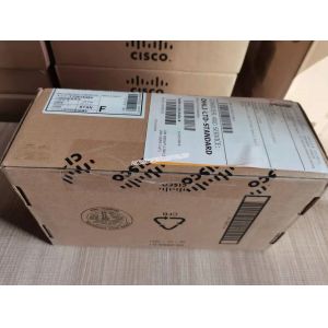 CISCO Catalyst 9500 Modules Cards C9500-NM-8X