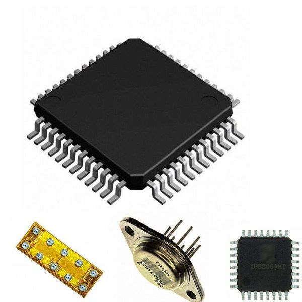 Buy 767054-4 at wholesale prices