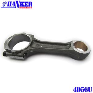 China 1115A343 1115A035 Auto Connecting Rod For Mitsubishi L200 Triton KB4T KA4T KH4W on sale