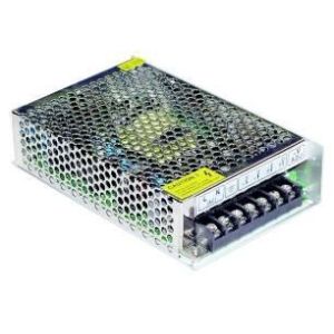 2 years warranty IP20 12v 100w power supply