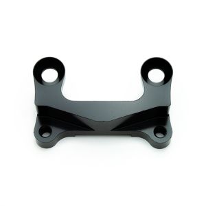 SS316L Aluminum 5052 CNC Mechanical Part Custom Made Metal Parts