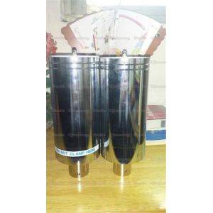 Branson CJ20 Ultrasonic Converter For 2000 Series