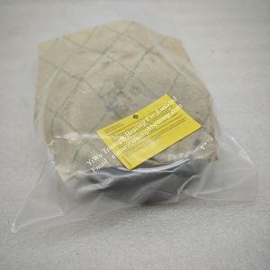 INA Drawn cup needle roller bearing F-87345