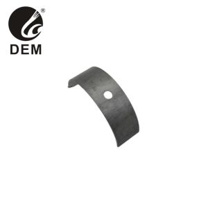 China AUDI / VW 10-623/4A 052.105.701 PL-87 701 600 GN HB FA GG HC HD MN HJ FY HH GF Polo Golf Jetta Scirocco Scirocco ConRod on sale