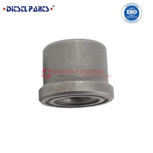 new D.valve quality 134110-4420 P43 for Zexel Delivery Valve for sale fit for