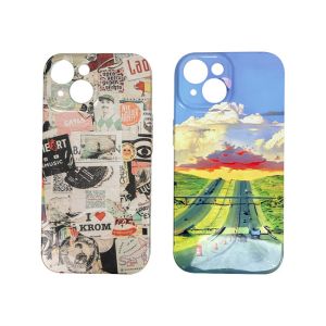 Quality Mug Sublimation 3D Printer With Revolutionary Printing Technology for sale