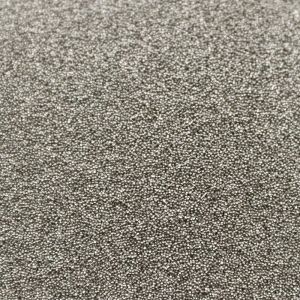 SUS430 Stainless Steel Cut Wire Shots as cut