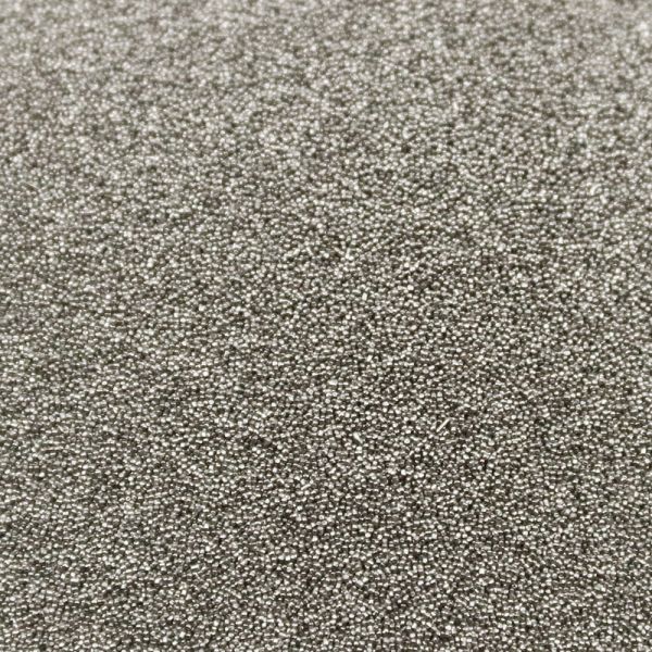 SUS430 Stainless Steel Cut Wire Shots as cut