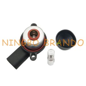 2203200104 2113200304 Air Suspension Compressor Spare Part 4Z01015200 7L0971291A