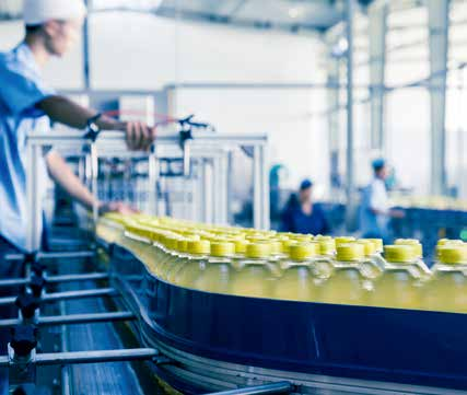 ZT55~315, ZR55~315 Water Cooled Oil Free Atlas Screw Air Compressor For Pharmaceutical