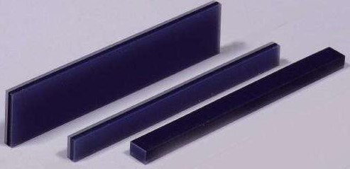 Buy Ozone Resistant electrically Conductive Foam Tape silicone UL94 V0 at wholesale prices