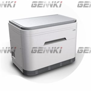 2738 2344 Medical Injection Moulded Products Plastic Cleaning Room Facility