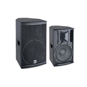 Mini Conference Room Speakers Public Address