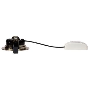 5 Years Warranty Cob Led Warm White Ultra Thin Led Downlight