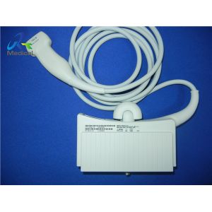 8MHz Ultrasound Transducer Probe Siemens Acuson Sequoia Broadband Linear 15L8