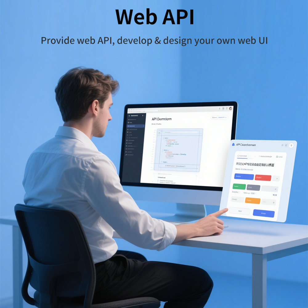 12x HDMI Matrix Switcher The Perfect Choice for Multi-Source and Multi-Display