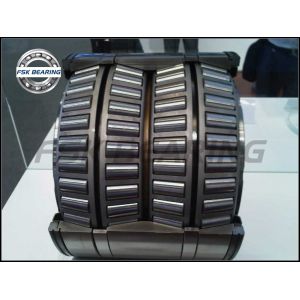 Large Size EE261650D/262450/262450XD Tapered Roller Bearing ID 419.1mm OD 622