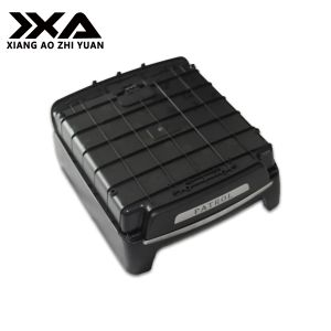 First Generation Car Armrest Universal Nissan Patrol Y62 Parts